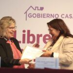 67f847d372e9e782077229