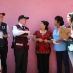 67f84e3463f73040791555