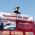 67f9817cab08a751759870