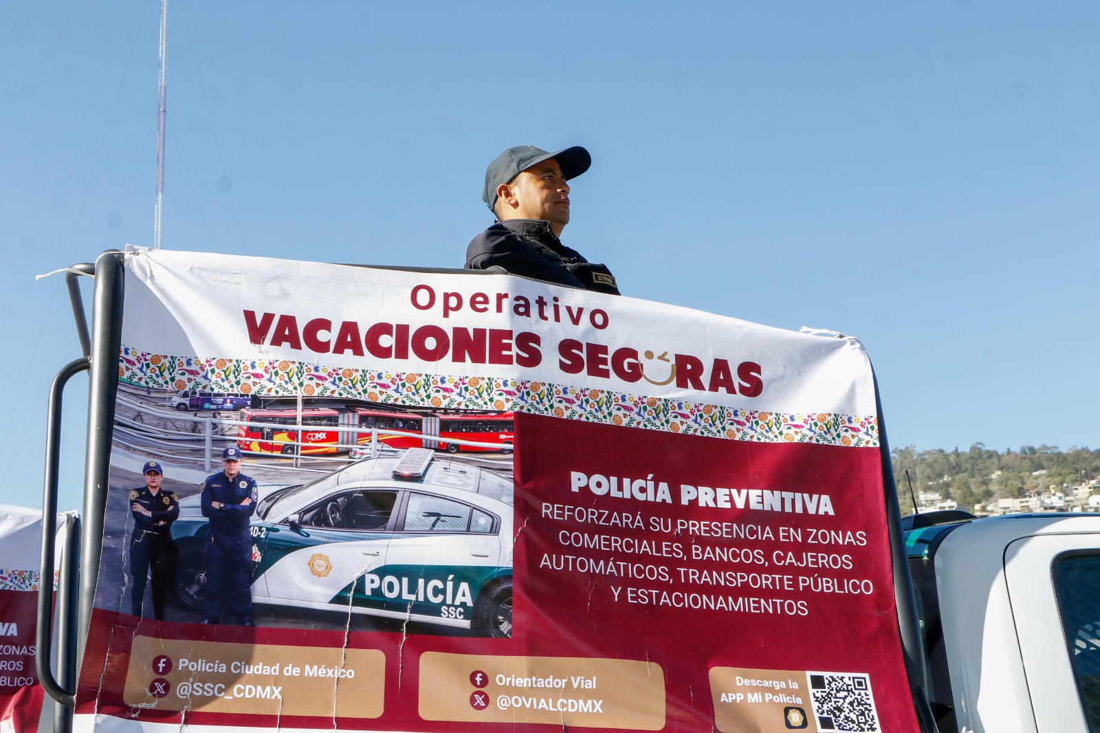 67f9817cab08a751759870