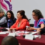 67fd652060aeb953017617