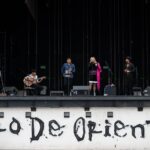 67fee9777951d008811696