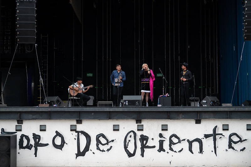 67fee9777951d008811696