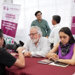 67ff082eebb53795961593