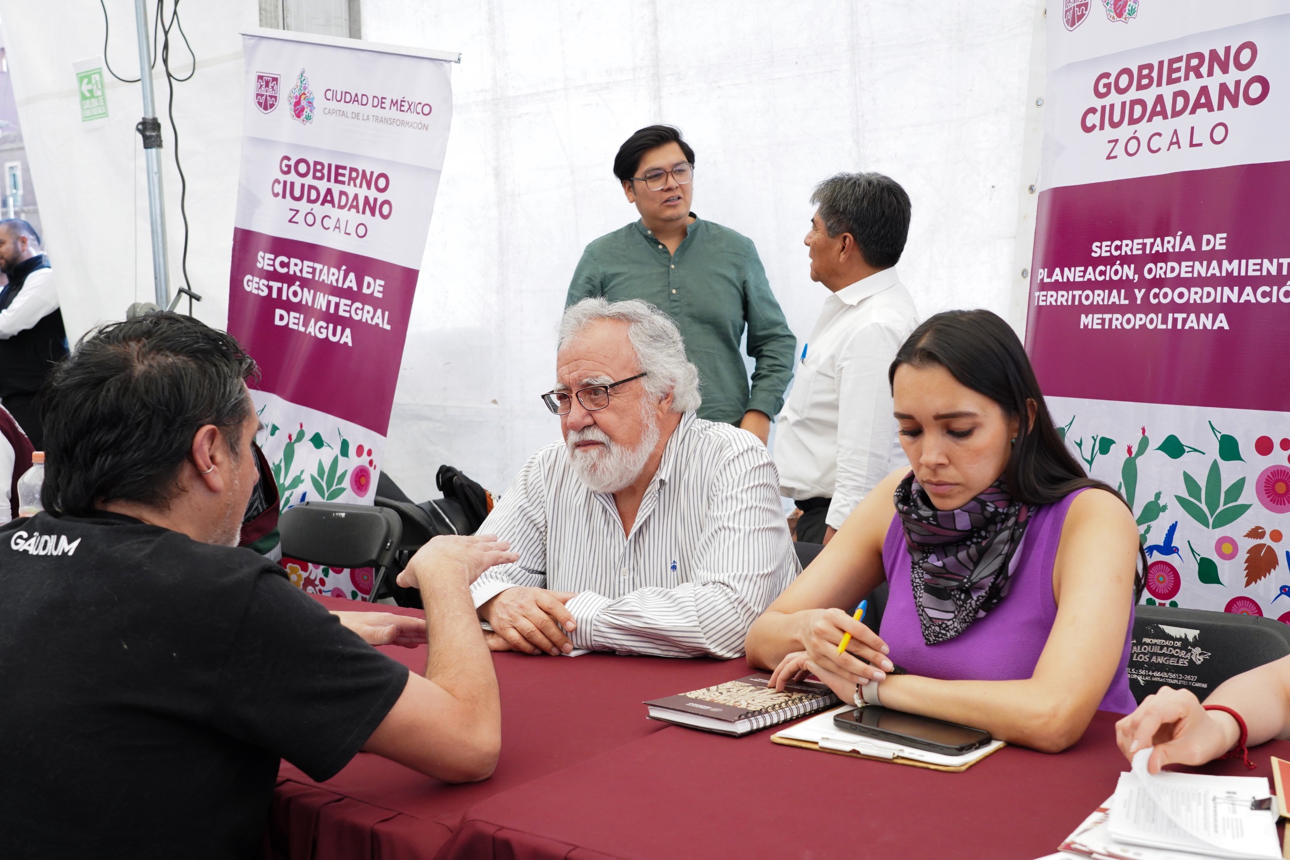 67ff082eebb53795961593