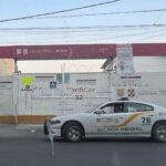 67fff7edc5a4b459197813