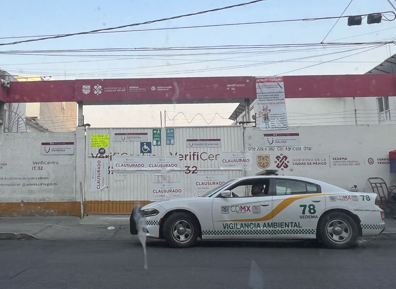 67fff7edc5a4b459197813