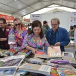 680025ada16c1572482278