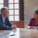 680946f838a0e810884161