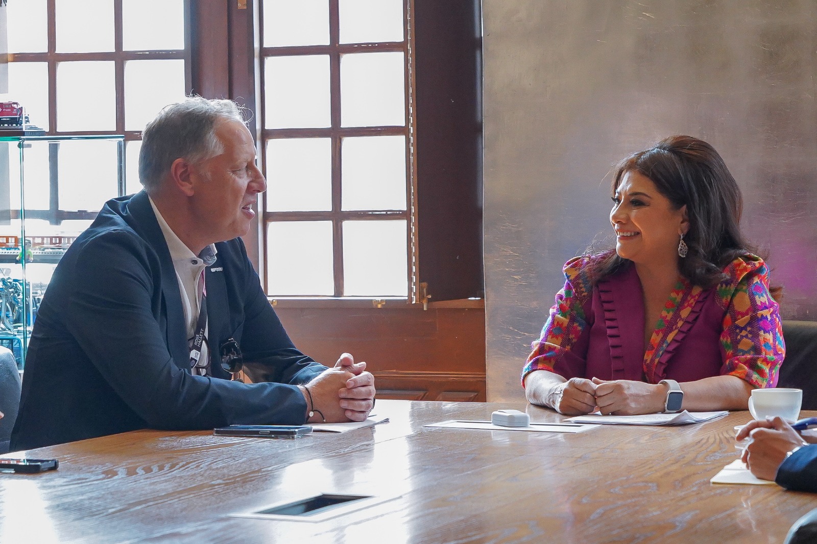 680946f838a0e810884161