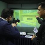 680c0a8319bd6115001605