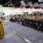 680c0a84a8967995176204