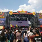 7cfe34b2-festival-ceremonia-cambia-de-sede-y-se-muda-a-la-cdmx.jpg-8