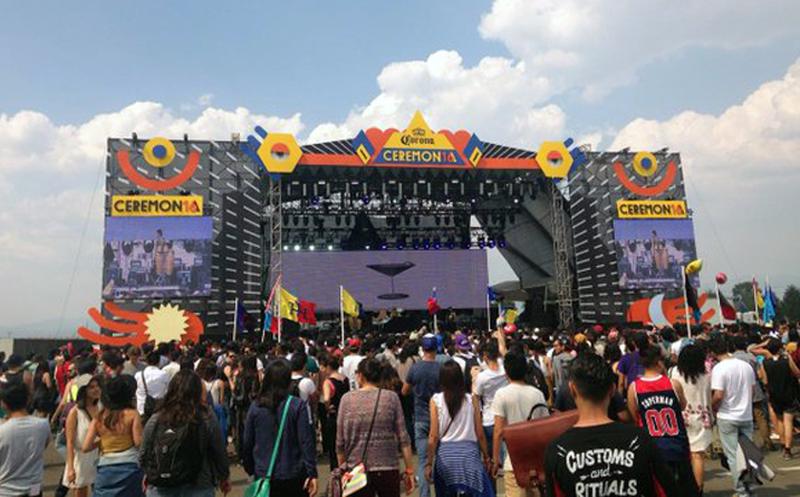 7cfe34b2-festival-ceremonia-cambia-de-sede-y-se-muda-a-la-cdmx.jpg-8