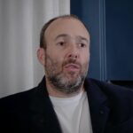 887998fa-eaa8-4759-9359-ca53f91e9bef