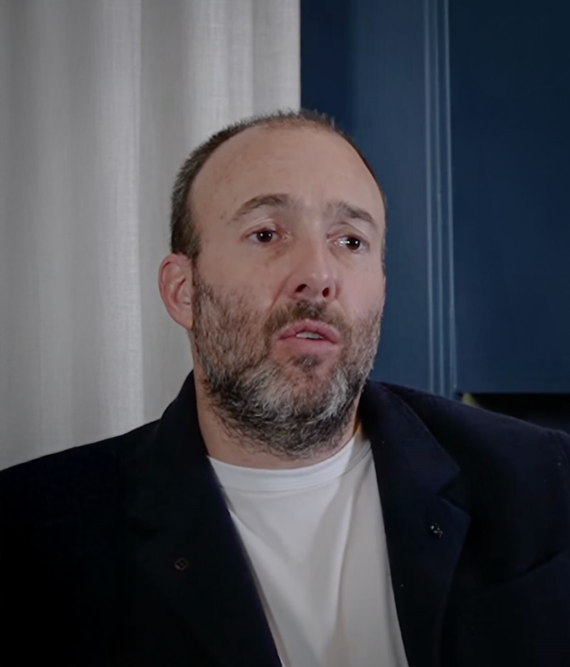 887998fa-eaa8-4759-9359-ca53f91e9bef