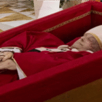 Adiós al Papa Francisco- las fechas clave que marcan el último adiós y la elección del nuevo pontífice