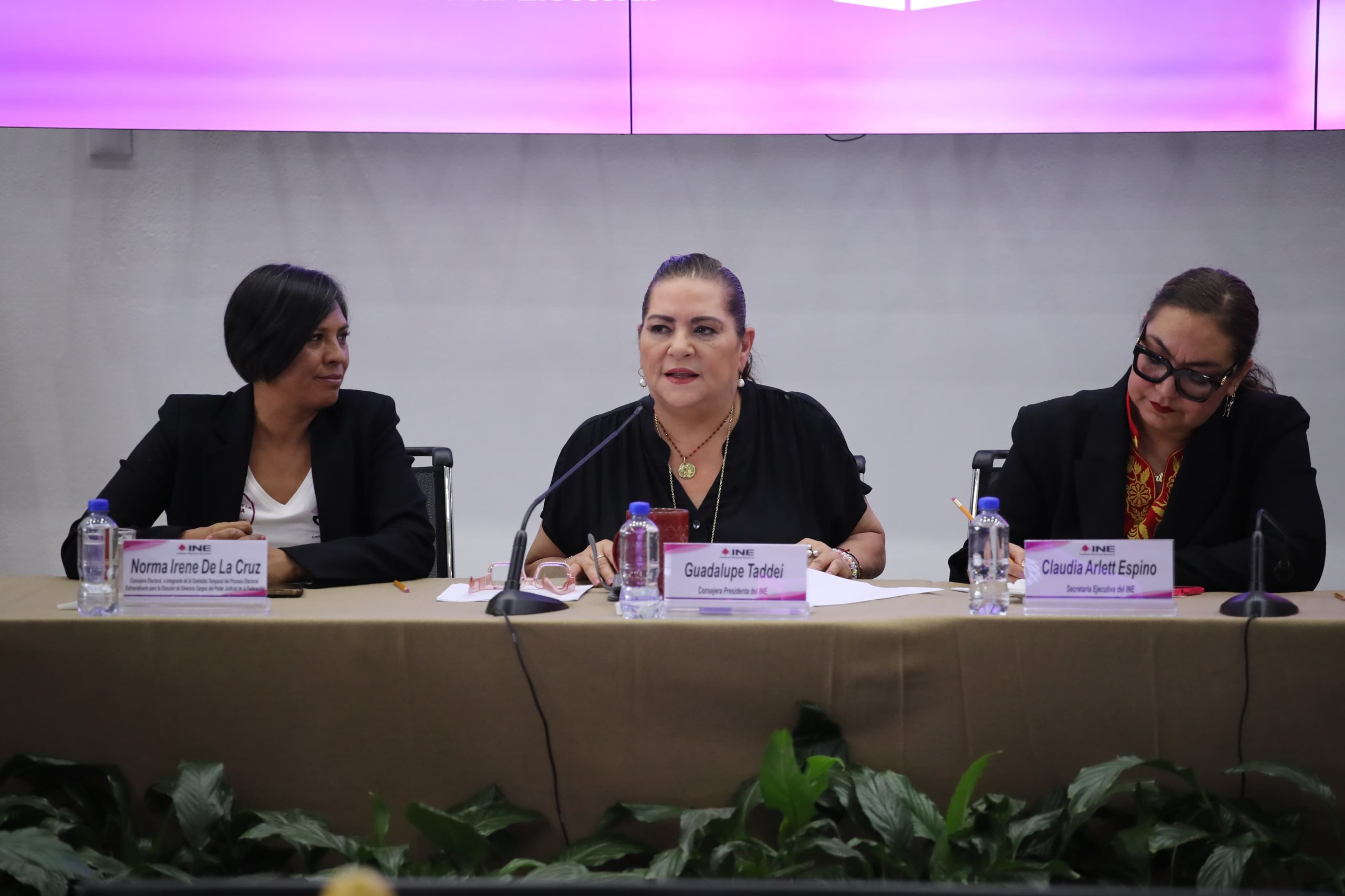 CONFERENCIA-DE-PRENSA-CPU-22-ABRIL-2025-scaled