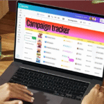 Canva lanza hojas tipo Excel y funciones con IA- ¡así es su nueva súper actualización!