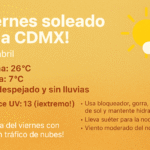 ChatGPT Image 11 abr 2025, 06_45_25 a.m.