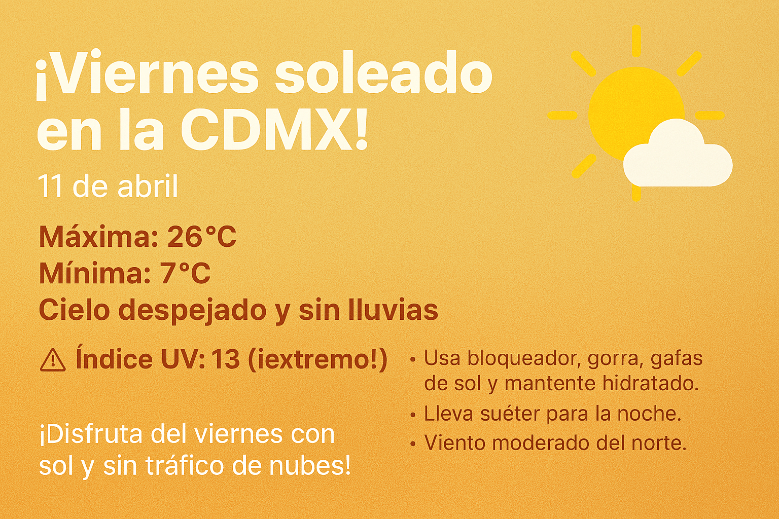 ChatGPT Image 11 abr 2025, 06_45_25 a.m.