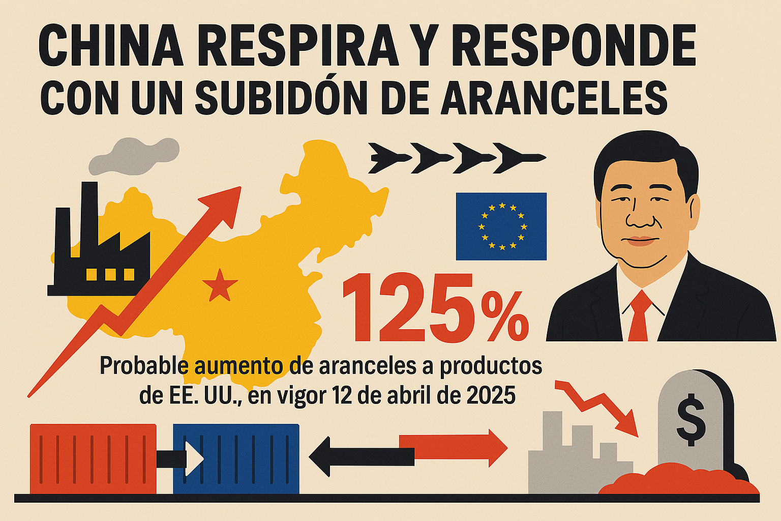 ChatGPT Image 12 abr 2025, 07_48_29 a.m.