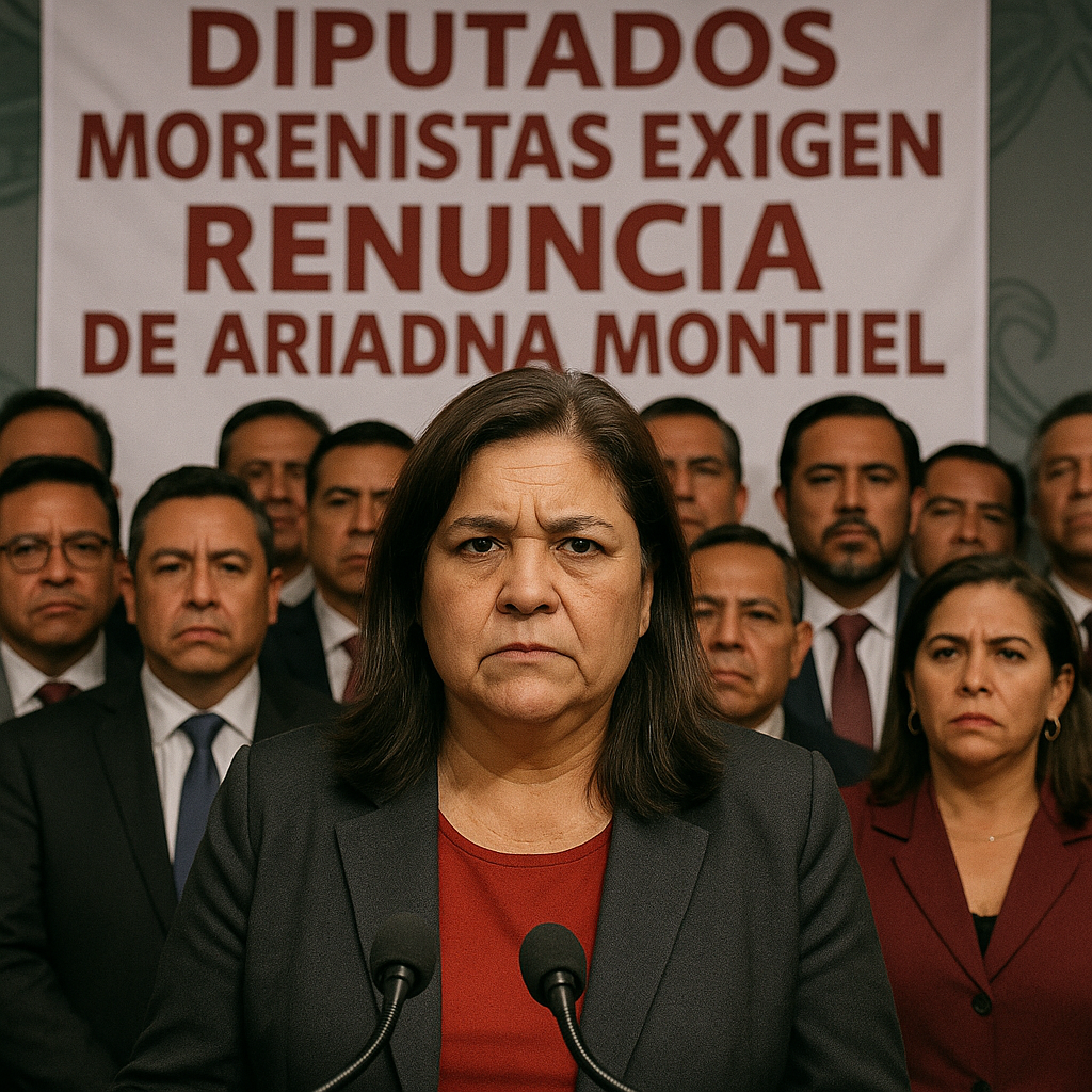 ChatGPT Image 22 abr 2025, 09_50_18 p.m.