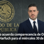 ChatGPT Image 24 abr 2025, 07_17_50 p.m.