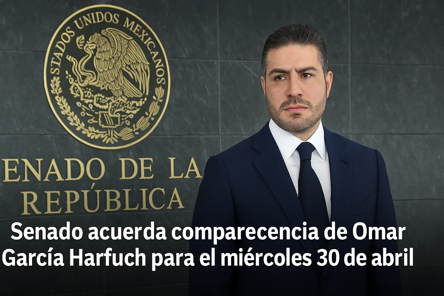 ChatGPT Image 24 abr 2025, 07_17_50 p.m.