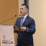 Corridos tumbados, vetados en Michoacán- anuncian decreto para prohibirlos