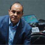 Defensora de Cuauhtémoc Blanco, acusada de favorecer a presuntos agresores sexuale