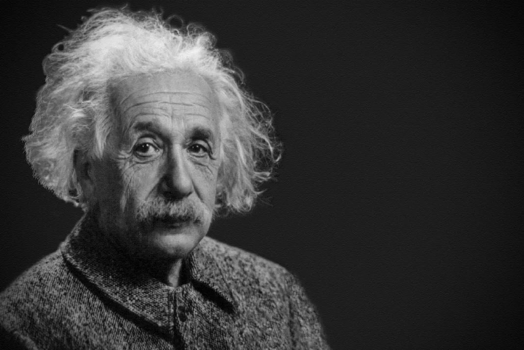 Einstein-e1568369943866