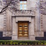 Imagen de WhatsApp 2025-04-02 a las 10.28.04_482dc9c5