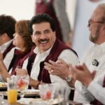 Imagen de WhatsApp 2025-04-02 a las 18.31.19_76c1ab16