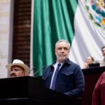 Imagen de WhatsApp 2025-04-06 a las 12.00.33_b2da4bee