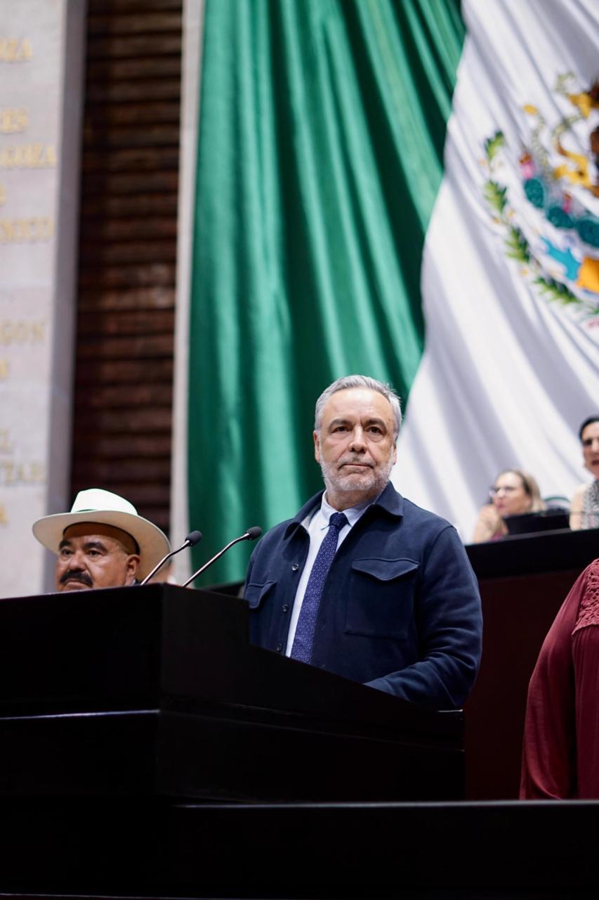 Imagen de WhatsApp 2025-04-06 a las 12.00.33_b2da4bee