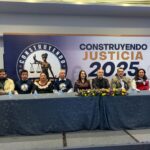 Imagen de WhatsApp 2025-04-06 a las 15.24.43_3daa287d