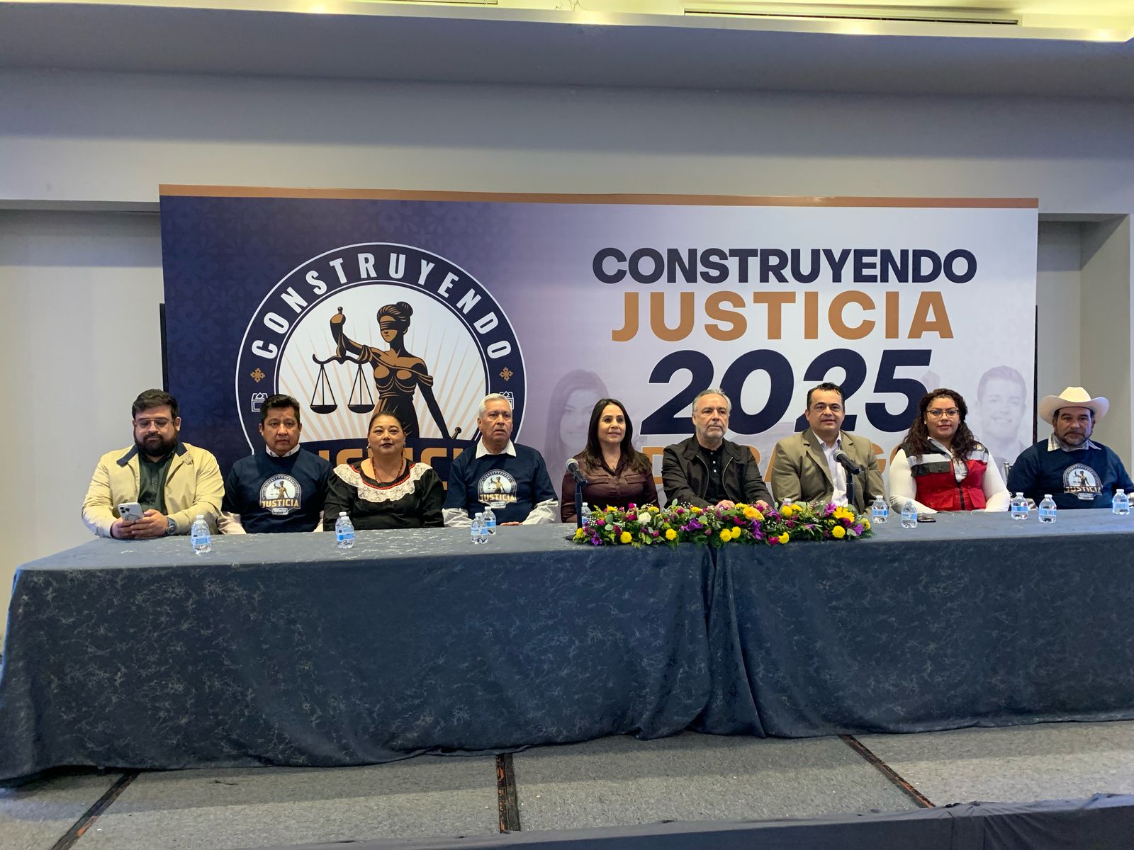 Imagen de WhatsApp 2025-04-06 a las 15.24.43_3daa287d