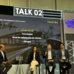 Imagen de WhatsApp 2025-04-07 a las 12.35.50_b191d32c