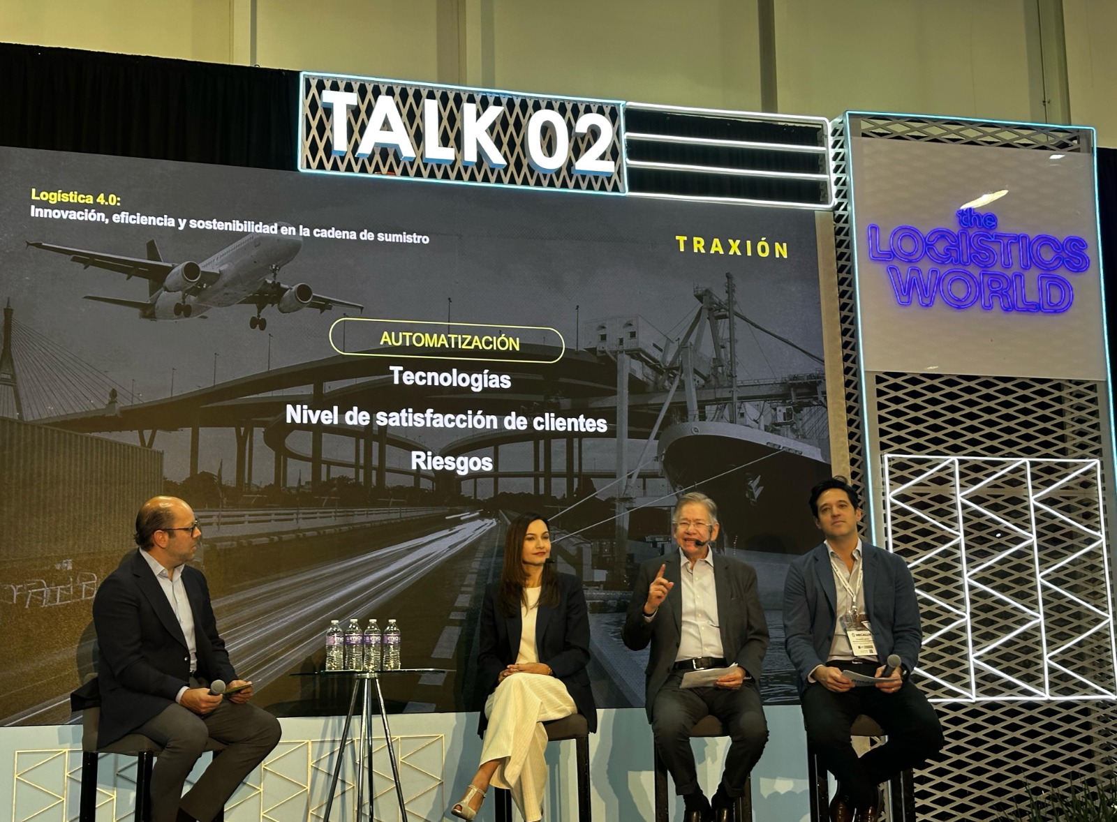 Imagen de WhatsApp 2025-04-07 a las 12.35.50_b191d32c