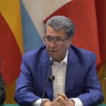 Imagen de WhatsApp 2025-04-09 a las 12.22.39_e65f47d0