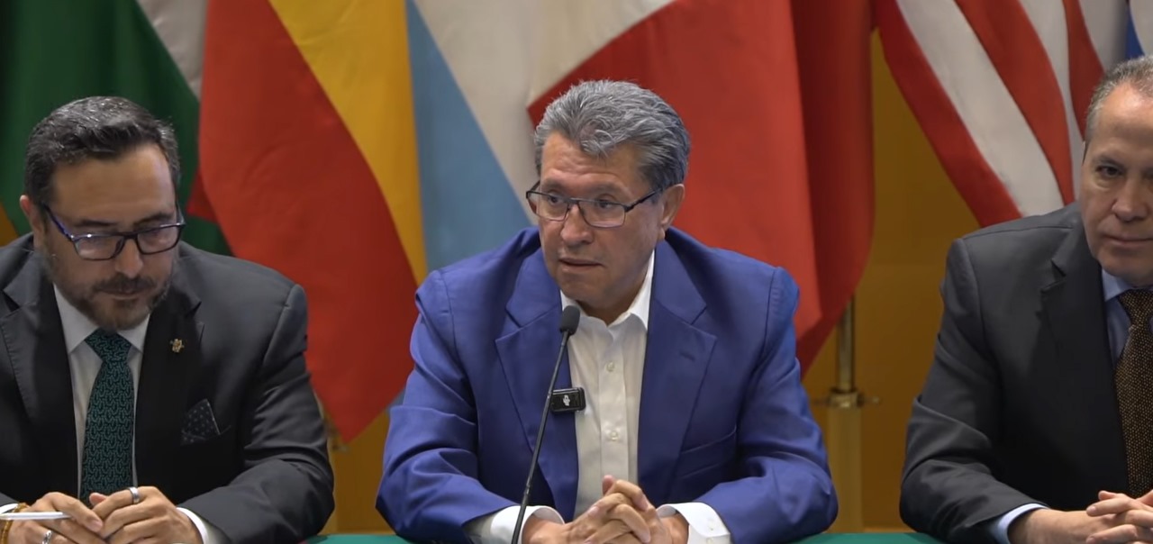 Imagen de WhatsApp 2025-04-09 a las 12.22.39_e65f47d0