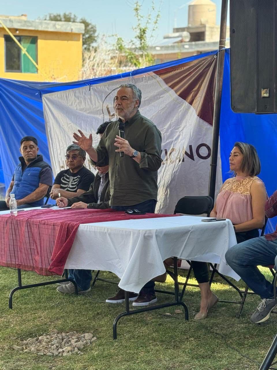 Imagen de WhatsApp 2025-04-10 a las 16.24.36_f1dc5e25