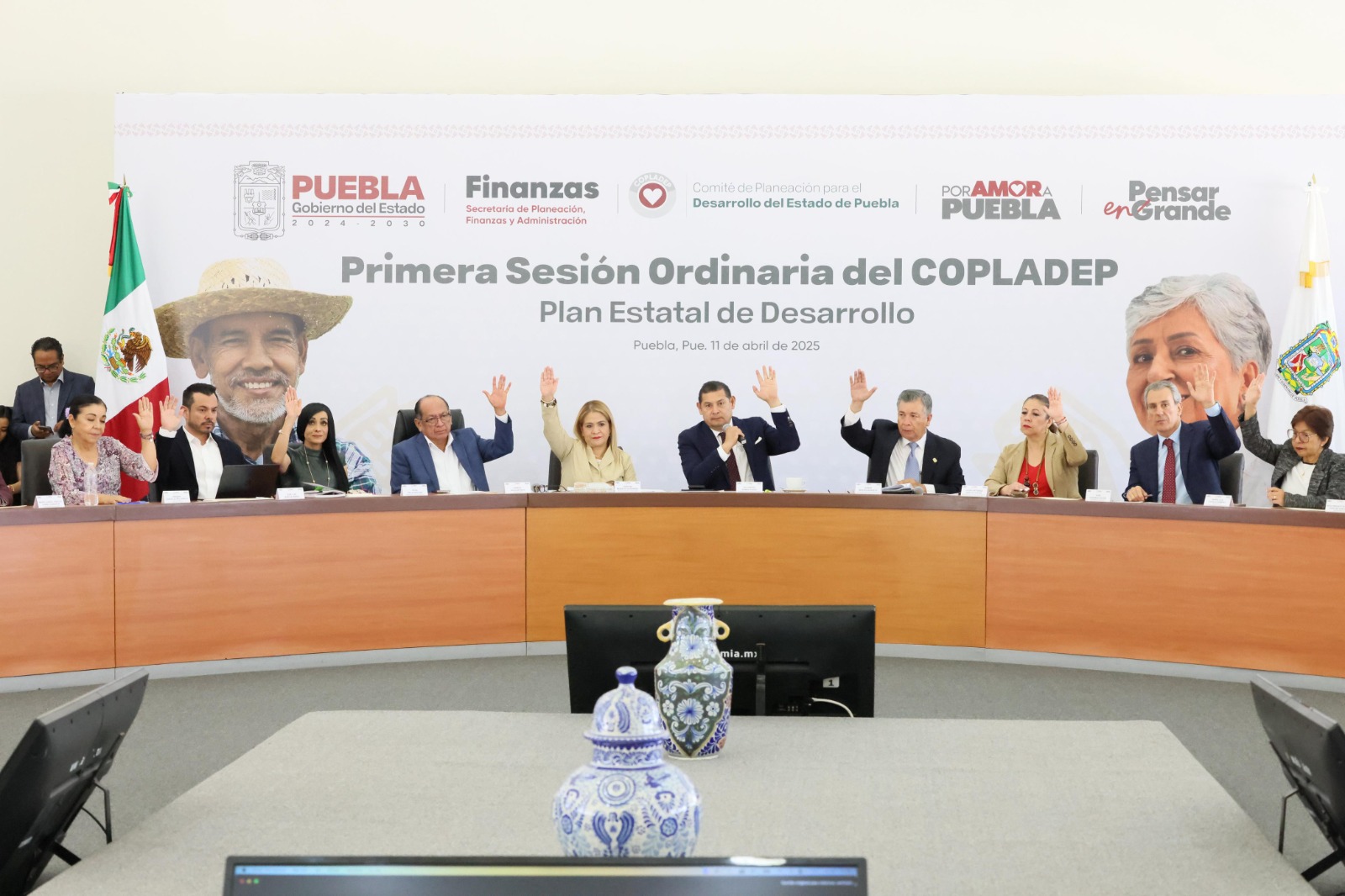 Imagen de WhatsApp 2025-04-12 a las 15.07.36_8cb4ce7b