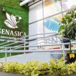 Imagen de WhatsApp 2025-04-13 a las 15.11.08_91f223fb