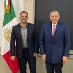 Imagen de WhatsApp 2025-04-14 a las 12.15.02_81643eb6