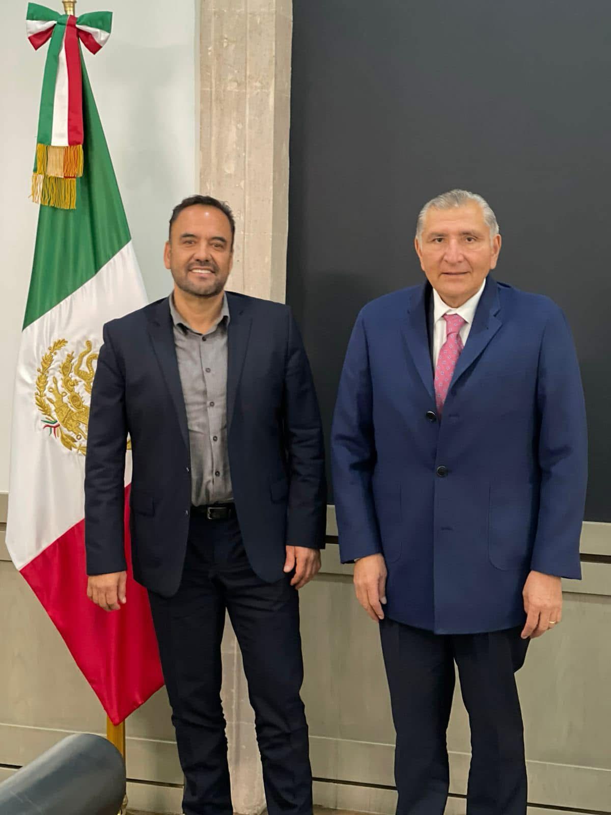 Imagen de WhatsApp 2025-04-14 a las 12.15.02_81643eb6