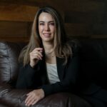 Imagen de WhatsApp 2025-04-15 a las 13.44.27_0b05c7ba