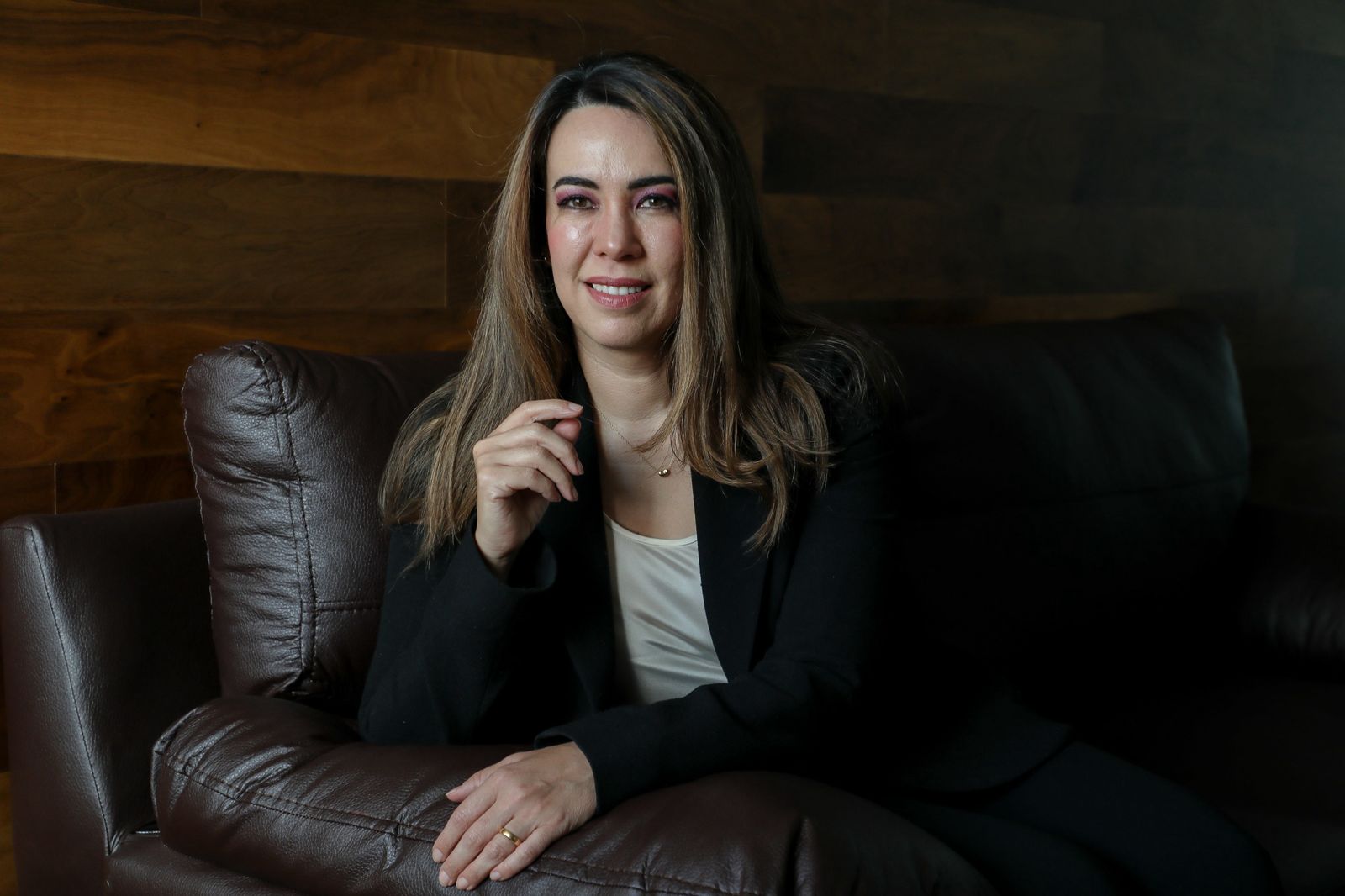 Imagen de WhatsApp 2025-04-15 a las 13.44.27_0b05c7ba