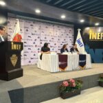 Imagen de WhatsApp 2025-04-15 a las 15.13.15_4d3ec193